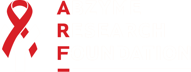 Abzyme Research Foundation