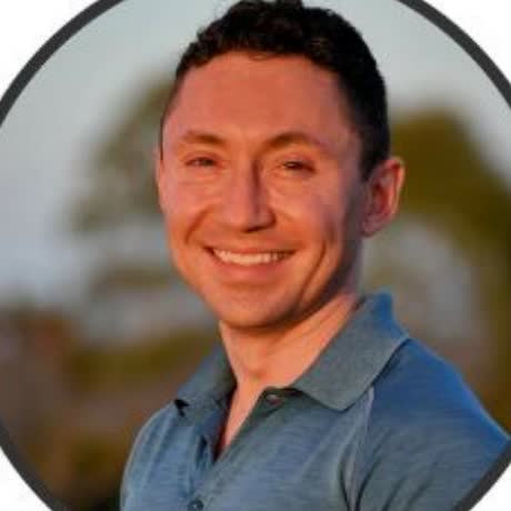 Joshua Pineault